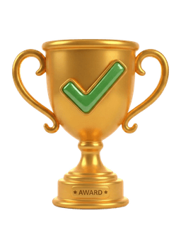 AIエージェント開発実績多数