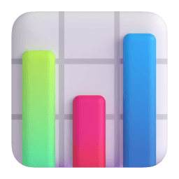 カバレッジ分析