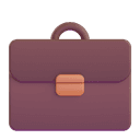 プロフェッショナル