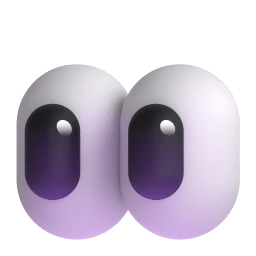 AI自動レビュー