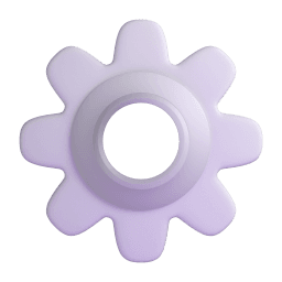 CI（継続的インテグレーション）