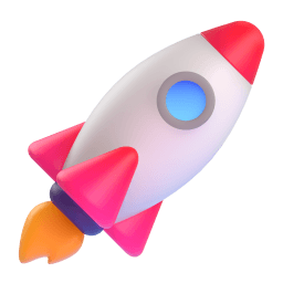 CD（継続的デリバリー）