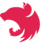 NestJS