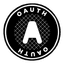 OAuth 2.0