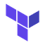 Terraform