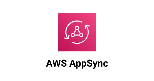 Aws Appsyncのgraphqlスキーマからtypescriptの型を生成 グランドリーム