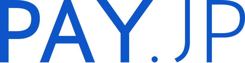 PAY.JP